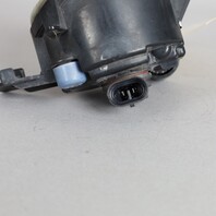 BMW X1 X3 X5 Right Fog Light Lamp 63177184318 OEM Used