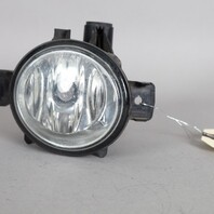 BMW X1 X3 X5 Right Fog Light Lamp 63177184318 OEM Used