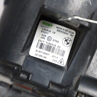 BMW X1 X3 X5 Right Fog Light Lamp 63177184318 OEM Used