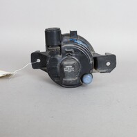 BMW X1 X3 X5 Right Fog Light Lamp 63177184318 OEM Used