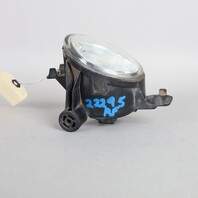 BMW X1 X3 X5 Right Fog Light Lamp 63177184318 OEM Used