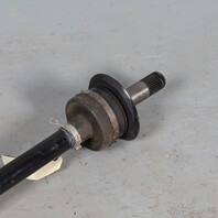 2018-2024 BMW X3 2.0 Left Rear Axle Shaft CV Joint 33207953545 OEM Used