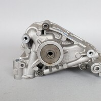 2011-2019 BMW 335i 435i 535i 640i X3 X5 N55 Engine Oil Pump 11417613549 OEM Used