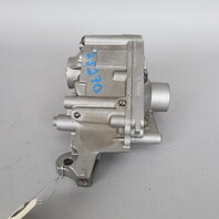 2011-2019 BMW 335i 435i 535i 640i X3 X5 N55 Engine Oil Pump 11417613549 OEM Used