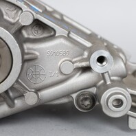 2011-2019 BMW 335i 435i 535i 640i X3 X5 N55 Engine Oil Pump 11417613549 OEM Used