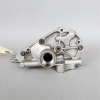 2011-2019 BMW 335i 435i 535i 640i X3 X5 N55 Engine Oil Pump 11417613549 OEM Used
