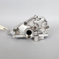 2011-2019 BMW 335i 435i 535i 640i X3 X5 N55 Engine Oil Pump 11417613549 OEM Used