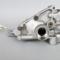 2011-2019 BMW 335i 435i 535i 640i X3 X5 N55 Engine Oil Pump 11417613549 OEM Used