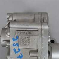 2011-2019 BMW 335i 435i 535i 640i X3 X5 N55 Engine Oil Pump 11417613549 OEM Used