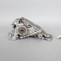 2011-2019 BMW 335i 435i 535i 640i X3 X5 N55 Engine Oil Pump 11417613549 OEM Used