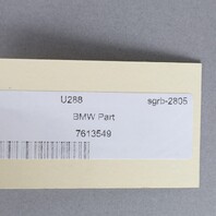 2011-2019 BMW 335i 435i 535i 640i X3 X5 N55 Engine Oil Pump 11417613549 OEM Used