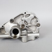 2011-2019 BMW 335i 435i 535i 640i X3 X5 N55 Engine Oil Pump 11417613549 OEM Used