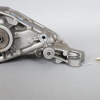 2011-2019 BMW 335i 435i 535i 640i X3 X5 N55 Engine Oil Pump 11417613549 OEM Used