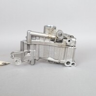 2011-2019 BMW 335i 435i 535i 640i X3 X5 N55 Engine Oil Pump 11417613549 OEM Used