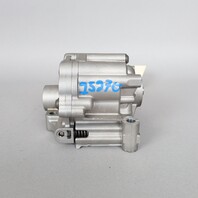 2011-2019 BMW 335i 435i 535i 640i X3 X5 N55 Engine Oil Pump 11417613549 OEM Used