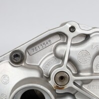 2011-2019 BMW 335i 435i 535i 640i X3 X5 N55 Engine Oil Pump 11417613549 OEM Used