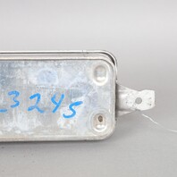 2011-2013 BMW 535i Transmission Oil Cooler Heat Exchanger 17217614173 OEM Used