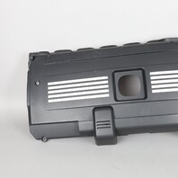 2008-2011 BMW 128i 328i N51 Engine Motor Beauty Coil Cover 11127575031 OEM Used