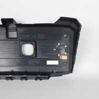 2008-2011 BMW 128i 328i N51 Engine Motor Beauty Coil Cover 11127575031 OEM Used