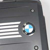 2008-2011 BMW 128i 328i N51 Engine Motor Beauty Coil Cover 11127575031 OEM Used