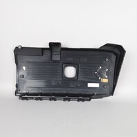 2008-2011 BMW 128i 328i N51 Engine Motor Beauty Coil Cover 11127575031 OEM Used