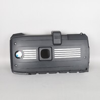 2008-2011 BMW 128i 328i N51 Engine Motor Beauty Coil Cover 11127575031 OEM Used