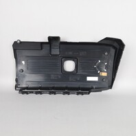 2008-2011 BMW 128i 328i N51 Engine Motor Beauty Coil Cover 11127575031 OEM Used