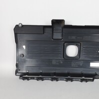 2008-2011 BMW 128i 328i N51 Engine Motor Beauty Coil Cover 11127575031 OEM Used
