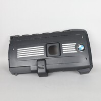 2008-2011 BMW 128i 328i N51 Engine Motor Beauty Coil Cover 11127575031 OEM Used