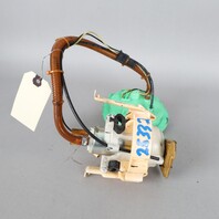 2002-2008 BMW 745i 750i In Tank Fuel Pump 16117183795 OEM Used