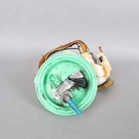 2002-2008 BMW 745i 750i In Tank Fuel Pump 16117183795 OEM Used