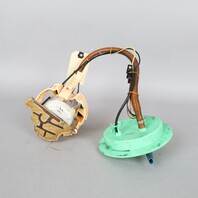 2002-2008 BMW 745i 750i In Tank Fuel Pump 16117183795 OEM Used