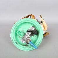 2002-2008 BMW 745i 750i In Tank Fuel Pump 16117183795 OEM Used