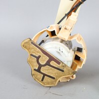 2002-2008 BMW 745i 750i In Tank Fuel Pump 16117183795 OEM Used