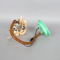 2002-2008 BMW 745i 750i In Tank Fuel Pump 16117183795 OEM Used
