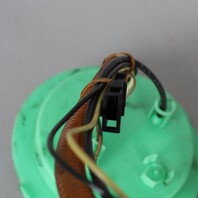 2002-2008 BMW 745i 750i In Tank Fuel Pump 16117183795 OEM Used