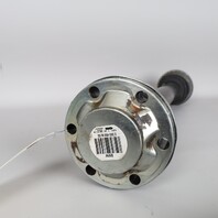 2008-2013 BMW M3 E90 E92 E93 Right Rear Axle Shaft CV Joint 33212283456 OEM