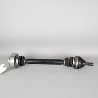 2008-2013 BMW M3 E90 E92 E93 Right Rear Axle Shaft CV Joint 33212283456 OEM