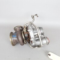 BMW 550i 650i 750i X5 X6 N63 Turbo Turbocharger 11654571543 OEM Used