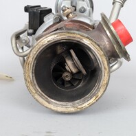 BMW 550i 650i 750i X5 X6 N63 Turbo Turbocharger 11654571543 OEM Used