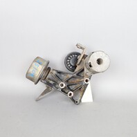 BMW 550i 650i 750i X5 X6 N63 Turbo Turbocharger 11654571543 OEM Used