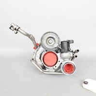 BMW 550i 650i 750i X5 X6 N63 Turbo Turbocharger 11654571543 OEM Used