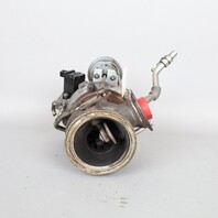 BMW 550i 650i 750i X5 X6 N63 Turbo Turbocharger 11654571543 OEM