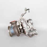 BMW 550i 650i 750i X5 X6 N63 Turbo Turbocharger 11654571543 OEM