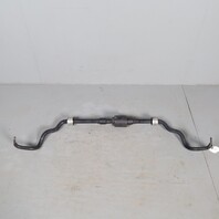 2007-2019 BMW X5 X6 Front Active Stabilizer Bar 37116783037 OEM Used
