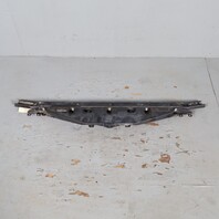 2009-2015 BMW 740i 750i Radiator Support Reinforcement Bar 51647199417 OEM Used