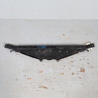 2009-2015 BMW 740i 750i Radiator Support Reinforcement Bar 51647199417 OEM Used