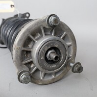 2010-2012 BMW 550iGT 740i 750i Right Front Strut Shock EDC 37116791672 OEM Used