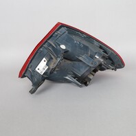 2012-2015 BMW 320i 328i 335i Left Tail Light 63217259895 OEM Used