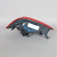 2012-2015 BMW 320i 328i 335i Left Tail Light 63217259895 OEM Used